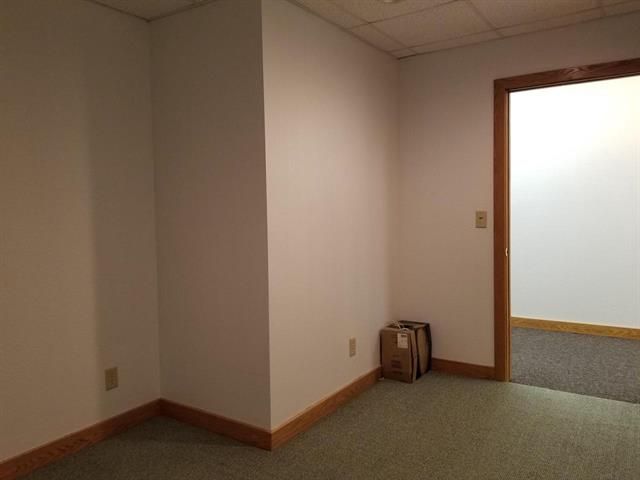 Space #1844320
